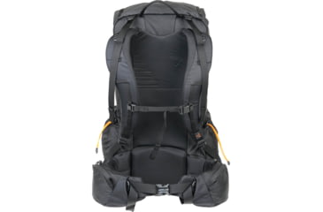 Image of Mystery Ranch Radix 31 Backpacks - Mens, Black/Hunter, Extra Large, 112974-002-50