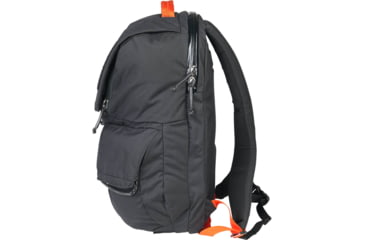 Image of Mystery Ranch Rip Ruck 24 Pack, Wildfire Black, One Size, 113076-008-00