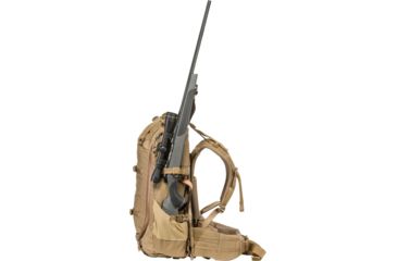 Image of Mystery Ranch Sawtooth 45 Hunting Pack, Coyote, Small, 110889-215-20