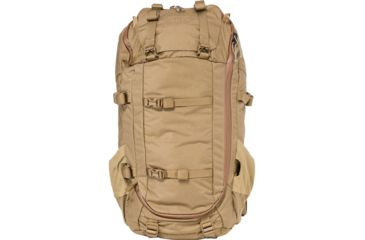 Image of Mystery Ranch Sawtooth 45 Hunting Pack, Coyote, Small, 110889-215-20