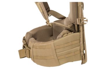 Image of Mystery Ranch Sawtooth 45 Hunting Pack, Coyote, Small, 110889-215-20