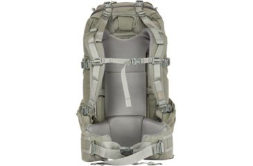 Image of Mystery Ranch Sawtooth 45 Hunting Pack, Foliage, Small, 110889-037-20