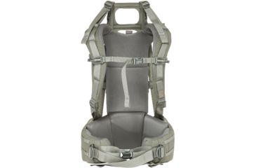 Image of Mystery Ranch Sawtooth 45 Hunting Pack, Foliage, Small, 110889-037-20