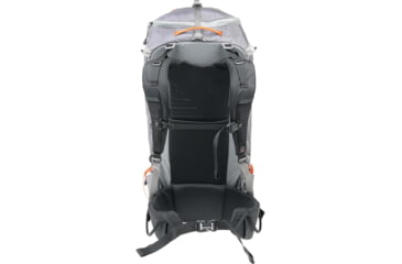 Image of Mystery Ranch Scree 33L Backpack - Womens, Gravel, Small, 113008-033-20