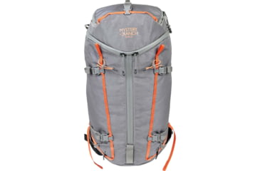 Image of Mystery Ranch Scree 33 Backpack - Women's, Gravel, Small, 113008-033-20-S