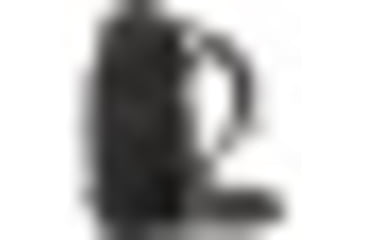 Image of Mystery Ranch Terraframe 3 Zip 50 Backpack, Black, Small, 112382-001-21-S