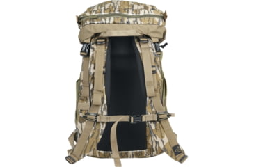Image of Mystery Ranch Treehouse 20 Backpack, Mossy Oak Bottomland, OS, 112709-968-01