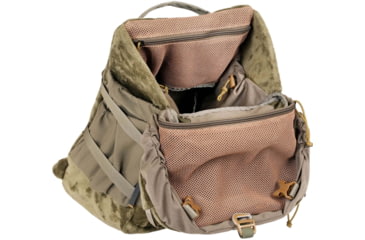 Image of Mystery Ranch Treehouse 20 Backpack, Wood, OS, 112709-208-01