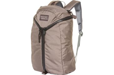 Image of Mystery Ranch Urban Assault 18, Peppercorn, OS, 110883-515-00