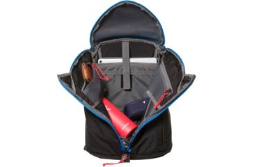 Image of Mystery Ranch Urban Assault 18 Daypack, Mystery Pop, 110883-007-00