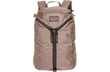 Image of Mystery Ranch Urban Assault 18, Peppercorn, OS, 110883-515-00