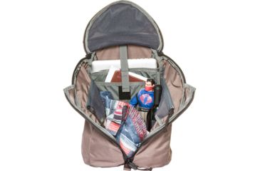 Image of Mystery Ranch Urban Assault 18, Peppercorn, OS, 110883-515-00