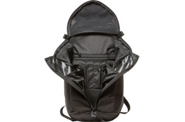 Image of Mystery Ranch Urban Assault 24 Daypack, Black, 111171-001-00