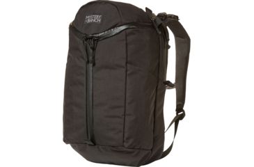Image of Mystery Ranch Urban Assault 24 Daypack, Black, 111171-001-00