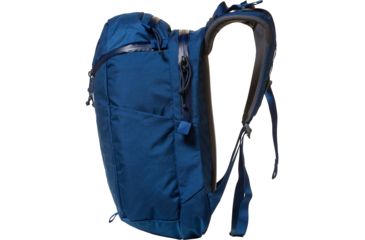 Image of Mystery Ranch Urban Assault 24 Daypack, Indigo, 111171-419-00