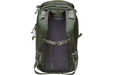 Image of Mystery Ranch Urban Assault 24 Daypack, Ivy, 111171-308-00