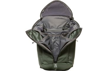 Image of Mystery Ranch Urban Assault 24 Daypack, Ivy, 111171-308-00
