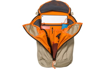 Image of Mystery Ranch Urban Assault 24 Pack, Hummus, One Size, 111171-250-00