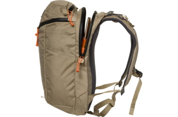 Image of Mystery Ranch Urban Assault 24 Pack, Hummus, One Size, 111171-250-00