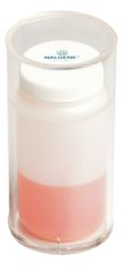 Image of Nalge Nunc Benchtop Beta Waste 2000ML CS1 6710-2000