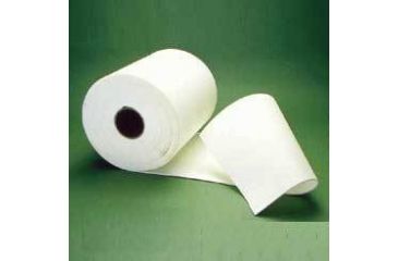 Image of Nalge Nunc Clean Sheets Bench and Shelf Liners, NALGENE 6283-1250