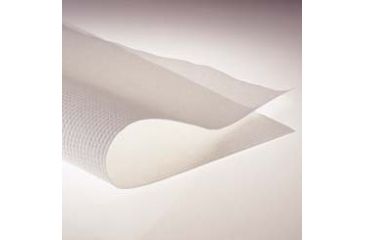 Image of Nalge Nunc VERSI-DRY Lab Table Soakers, NALGENE 74043-00 Super Absorbent Mat