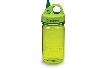 Image of Nalgene Grip N Gulp Repl Valve 2pk 2182-1063