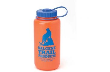 Image of Nalgene Hdpe Wm 1 Pt 2179-0016