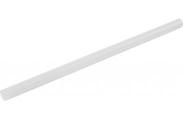 Image of Nalgene Multi Drink Replacement Straw 705719