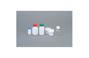 Image of Nalgene Travel Container Kit, Small 703167