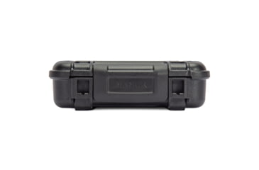 Image of Nanuk 225 Broadhead Holder Kit w/ 8 Foam Holder, Black, Small, 225S-080BK-0B0-C1539