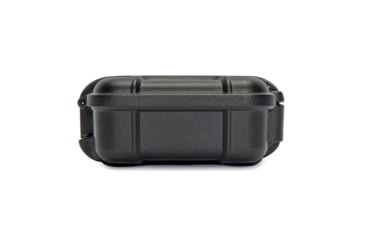 Image of Nanuk 225 Broadhead Holder Kit w/ 8 Foam Holder, Black, Small, 225S-080BK-0B0-C1539