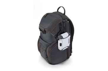 Image of Nanuk 310 Nano Small Protective Case,5.9x4.3x1.7in, White, 310S-000WH-0A0
