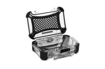 Image of Nanuk 320 Panel Kit, Polycarbonate, Small, 40-32006-K
