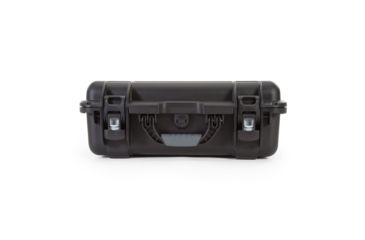 Image of Nanuk 925 Case - Black, 925S-000BK-0A0