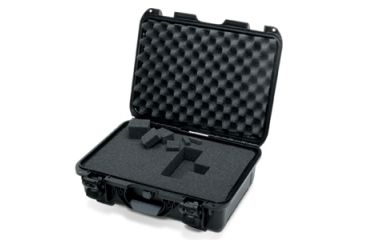 Image of Nanuk Multilayer Cubed Foam for 925 Nanuk Case, 1-92500-K