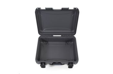 Image of Nanuk 925 Case - Graphite, 925S-000GP-0A0