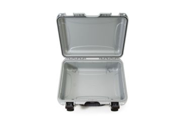 Image of Nanuk 925 Case - Silver, 925S-000SV-0A0