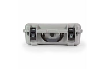 Image of Nanuk 925 Case - Silver, 925S-000SV-0A0