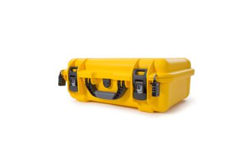 Image of Nanuk 925 Case - Yellow, 925S-000YL-0A0