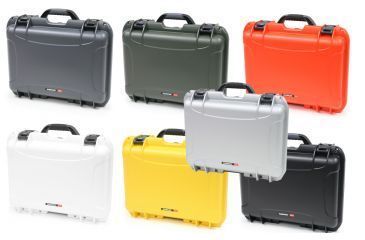 Image of Nanuk 925 Professional Protective Cases