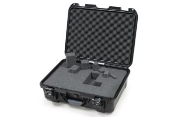 Image of Nanuk Multilayer Cubed Foam for 930 Nanuk Case, 1-93000-K