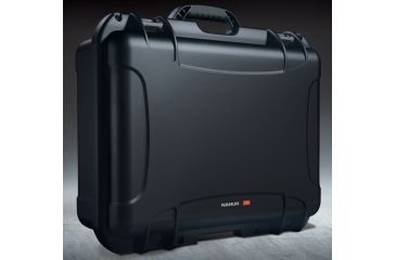 Image of Nanuk 930 Protective Case