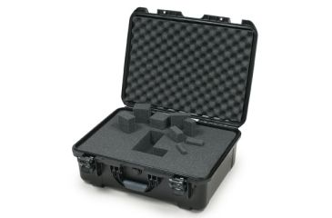 Image of Nanuk Multilayer Cubed Foam for 940 Nanuk Case, 1-94000-K