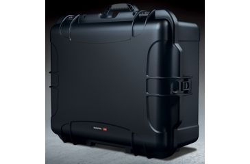 Image of Nanuk 945 Protective Case