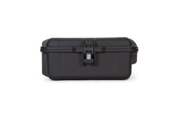 Image of Nanuk 945 Water/Crush Proof Case - Black, 945S-010BK-0A0