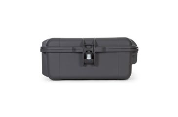 Image of Nanuk 945 Water/Crush Proof Case - Graphite, 945S-010GP-0A0