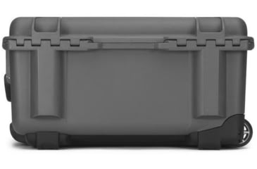 Image of Nanuk 950 Case with Lid Organizer and Divider, Black, 950S-060BK-0A0