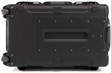 Image of Nanuk 963 Case with Padded Divider, Black, 963S-020BK-0A0