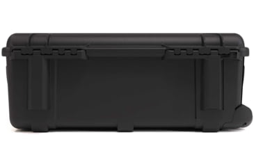 Image of Nanuk 963 Case with Padded Divider, Black, 963S-020BK-0A0
